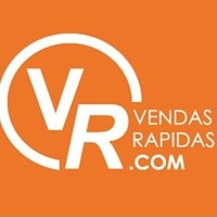 VENDAS RAPIDAS.COM