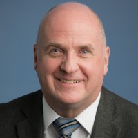 Andrew O'Donoghue