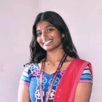 Manasa Raj