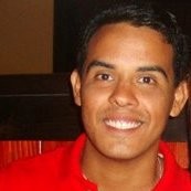 Guilherme Pereira
