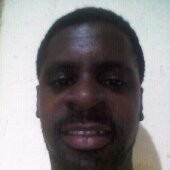 Luiz Alexandre