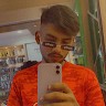 Patel Ashik