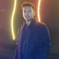Rohit Gupta