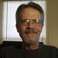James Laycock