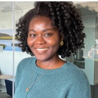 Ife Bamgbose, Ms, Dabt