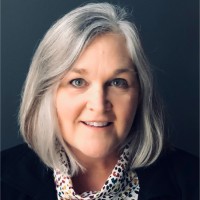 Sharon (Sherrie) Johnson