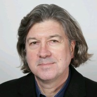 Philippe LE FORT