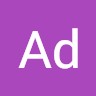 Ad Baloch