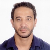 Sameer Al Qraraa