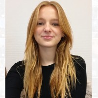 Manon Vignon