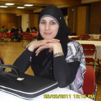 Safa T.