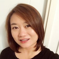 Nicole Wong