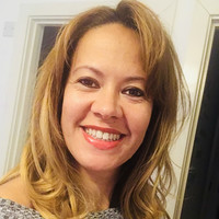 Danielle Rovigatti