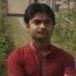 Kalpak Ranjan Dey