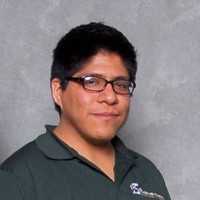 Ramiro Magallanes, Eit