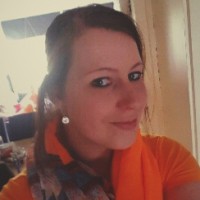 Maureen Van Dongeren