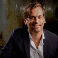 Marlon Mohnen