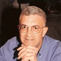Jeff Schulman