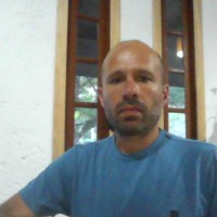 Marcus Schneider
