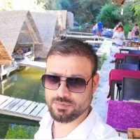 Kadir Çınar