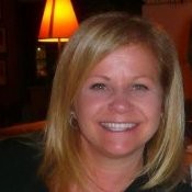 Barb Emrich