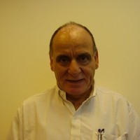 ג'ון Brami