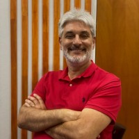 Gabriel Bircher
