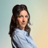 Marta Carpaneto