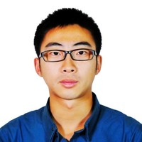 Yi Teng Xiang