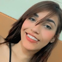 Marcela dos Santos Silva