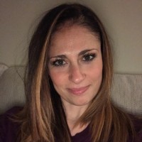 Sabrina Fantini