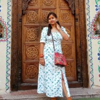 Soniya Agrawal