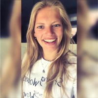 Sanne Nijland