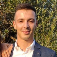 Riccardo Rivolta