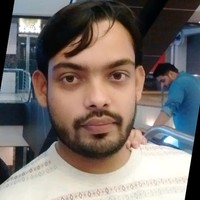 Vaibhav Saxena