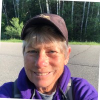 Lisa Jenkins