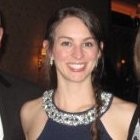 Kaitlyn Roth
