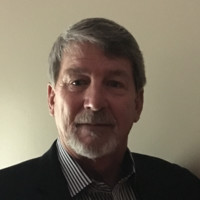 Craig Argo