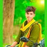 Sanu Pal