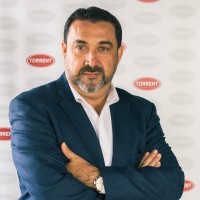 Juan Carlos Vargas Reyes