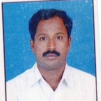 janakiramreddy palla