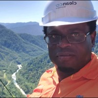 Felix Masango Chigama