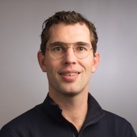 Willem Hofmans