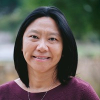 Alison Chen