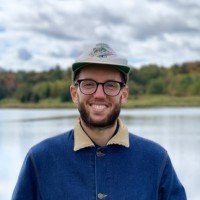 Zach Newman