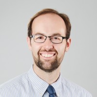 Zack Flohr