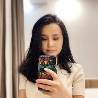 Aynur Salimova