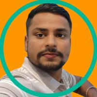 Anurag Shukla
