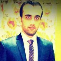 Mohammed Reda