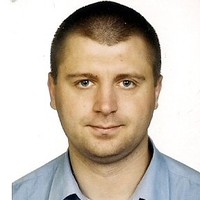 Aleš Menc